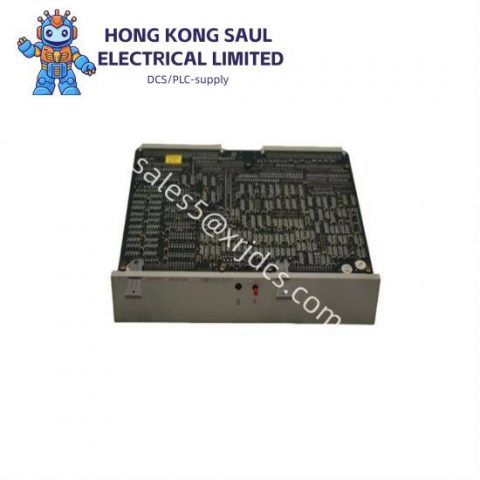 SIEMENS 3RK3131-2AC10 Digital Communication Processor Module for Industrial Automation Systems