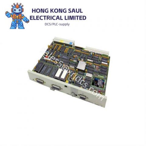 GE 531X191RTBALG3 Relay Terminal Board for Drive Systems