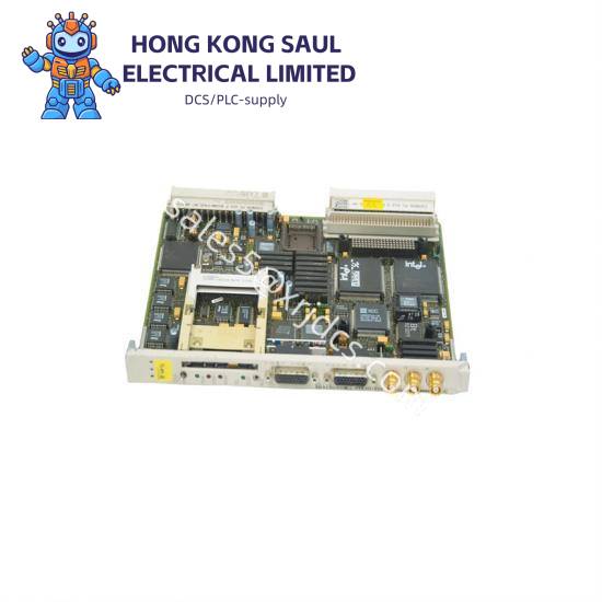 siemens_6ds1337-8aa_interface_module.jpg Schneider Electric 140DAO84000C Digital Output Module