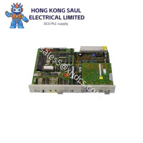 SCHNEIDER 140 DAO 842 10 AC Discrete Output Module, for Industrial Automation Control