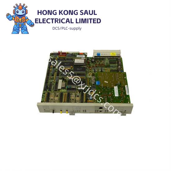 siemens_6ds1402-8ba_closed-loop_control_module.jpg Siemens 6ES7326-2BF10-0AB0 Digital Output Module for Industrial Automation