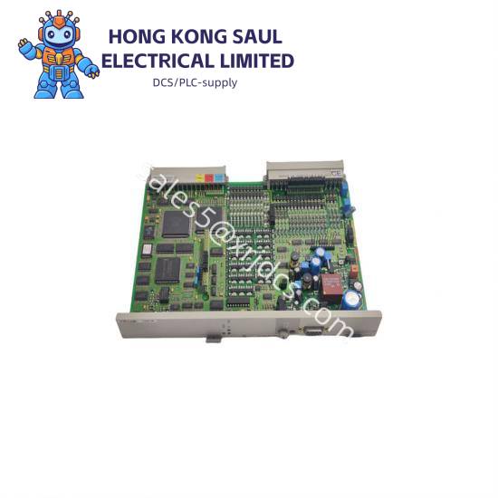 siemens_6ds1723-8ru_signal_control_module.jpg Siemens 1FT5072-0AC01-2-ZPLC Module Industrial Automation Control