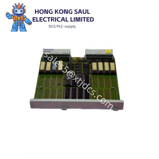 siemens_6ds1801-8bd_eprom_module-1.jpg EPRO PR6423/010-100+CON021 PLC Module for Industrial Automation Control Systems