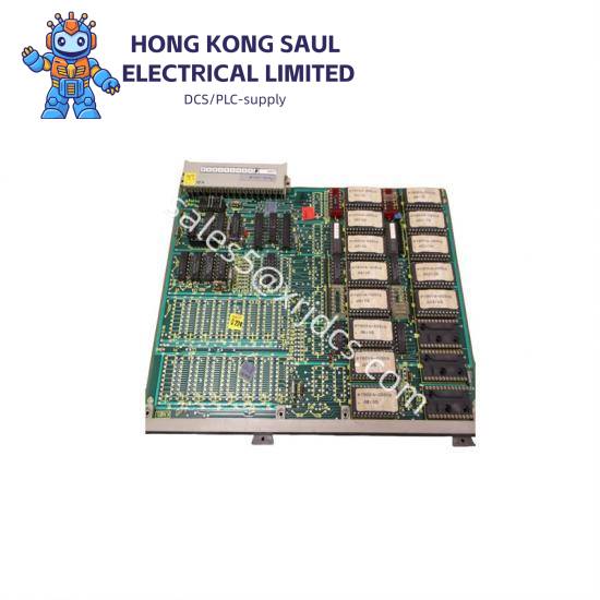 siemens_6ds1810-8ad_eprom_module.jpg EPRO PR6423/034-110 Industrial Control Module - Direct Delivery