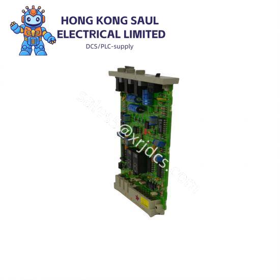 siemens_6ds1922-8aa_teleperm_module.jpg Siemens 3RU6126-4BBO Safety Relay for Machinery Protection