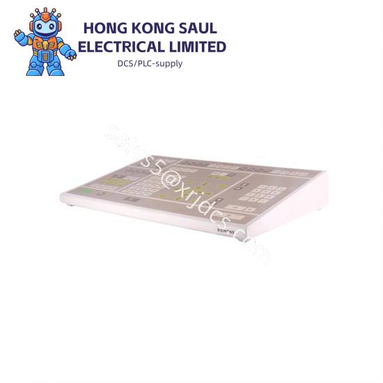 siemens_6ds3318-8aa_motherboard.jpg Siemens 6AV2-124-1GC01-0AX0 SIMATIC HMI KP700 Comfort Panel Display