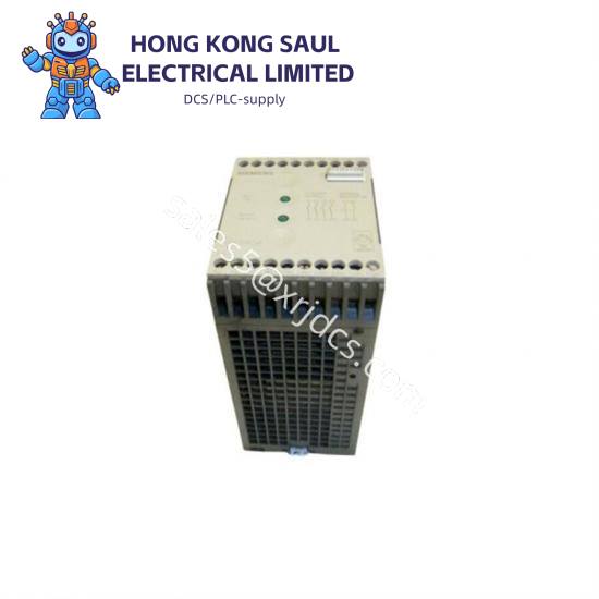 siemens_6ds_1117-8aa_teleperm_m_module.jpg SIEMENS 6ES5453-8MC12 Digital Output Module for Industrial Automation