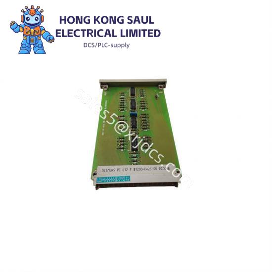 siemens_6ec1001-0a_simatic_c1_module.jpg Siemens 1734-SSISSI Encoder Module for Industrial Automation