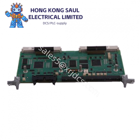 Siemens 6ED1052-1MD08-0BA0 Advanced Programmable Relay Module