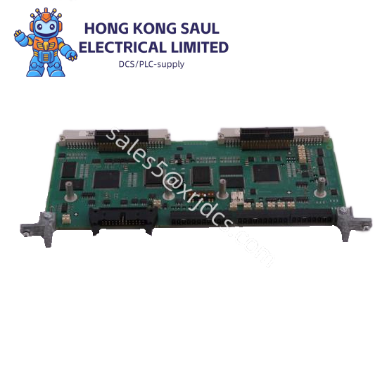 siemens_6ed1052-1md08-0ba0_logic_module.png Siemens 6ED1052-1MD08-0BA0 Advanced Programmable Relay Module