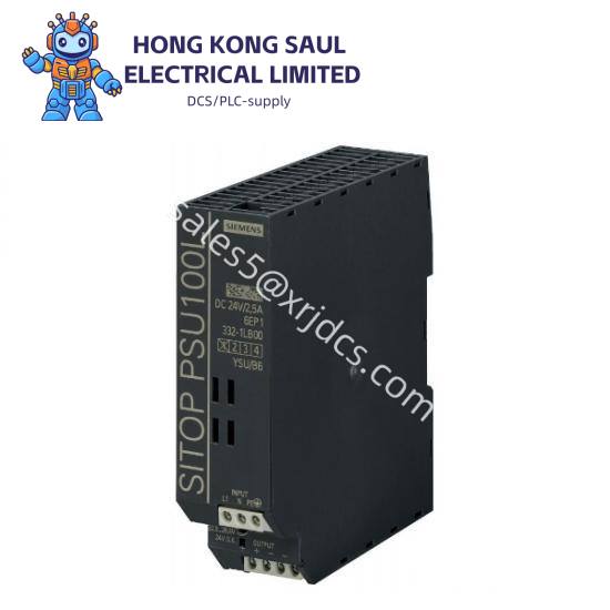 siemens_6ep1332-1lb00_din_rail_power_supply.jpg Siemens C98043-A1002-L3 Control Electronics Standard Module