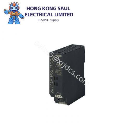 Bosch Rexroth R911190263 HVR02.2-W025N/S201 POWER STAGE, Industrial Control Module