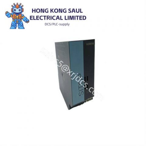 ABB P13 Pro Control Module, 70BT01C