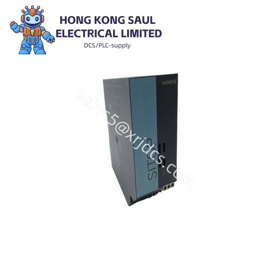 siemens_6ep1333-2aa01_power_supply_input.jpg ABB P13 Pro Control Module, 70BT01C