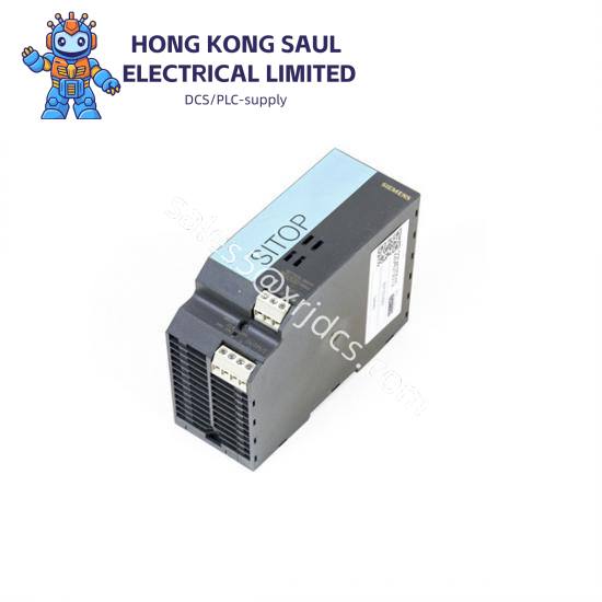 siemens_6ep1333-2ba01_power_supply.jpg ABB P13 Pro Control Module, 70BT01C