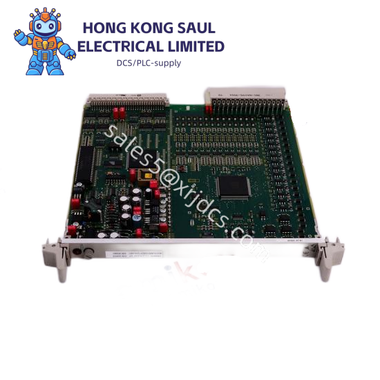 siemens_6ep1437-2ba10_sitop_6ep.png Siemens VMIVME4150 Industrial Automation Module