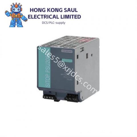 Siemens 6ES7-951-1AH00-0AA0 Memory Card - High Performance Storage Solution