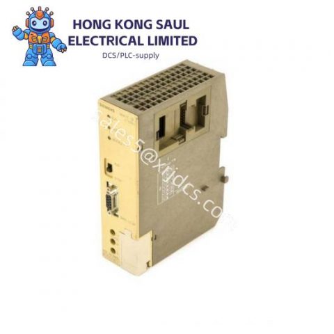 DNS AP-1031D I D01050A Industrial Automation Module