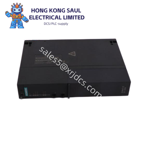 siemens_6es5312-3ab12_im312_including_cable.png SIEMENS 6ES5312-3AB12 IM312 Interface Module for Centralized Connection