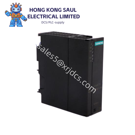 siemens_6es5460-7la11_analog_input_module.png Siemens 3RU6126-4BBO Safety Relay for Machinery Protection