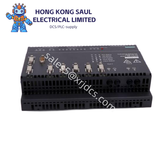 siemens_6es5482-7lf21_digital_input_output_module.png ELAU VMIVME-7750-746001 P Industrial Automation Module