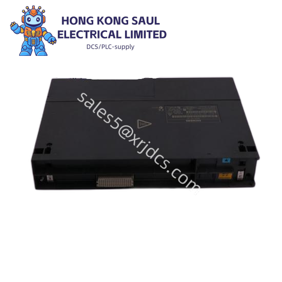 siemens_6es5482-8ma11_digital_input_output_module_1.png Siemens ED22B100 Circuit Breaker, Industrial Control Solutions