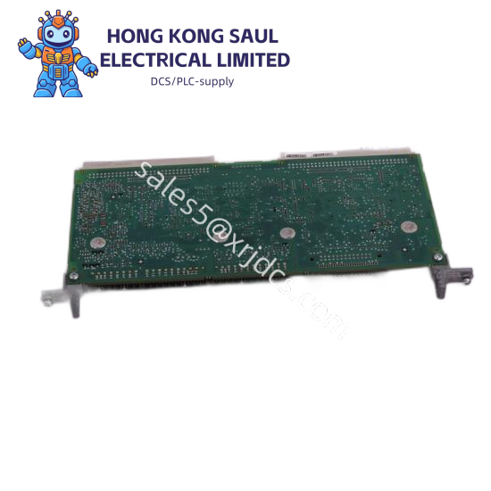 siemens_6es5816-1aa21_simatic_s5_modules.png Paul Electronics 22TIDGM Solenoid Valve, Precision Actuator for Industrial Applications