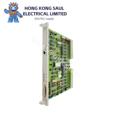 CTC Parker PS10-2H2-DD2-AD3 Industrial PC - 10-inch Touchscreen Industrial Computer for Automation Systems