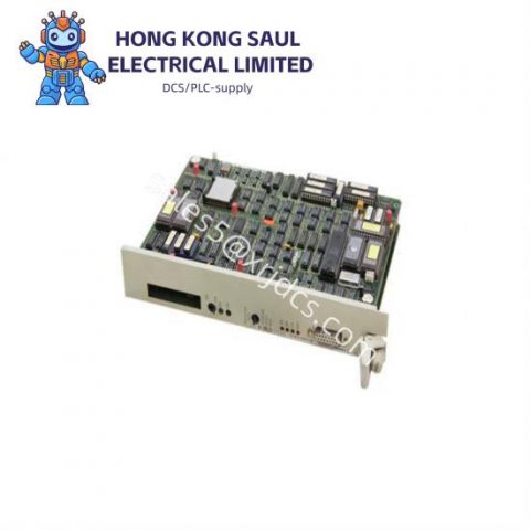 ECPNC3 Module for Efficient Frame Data Transmission