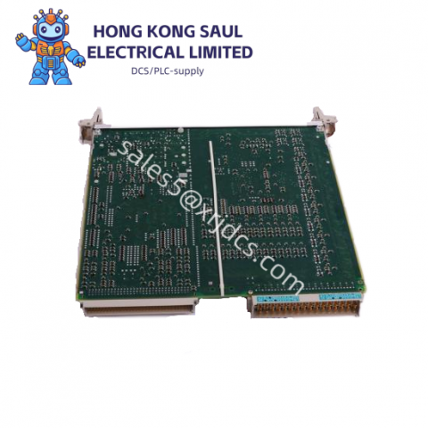 Siemens 6ES5944-7UB11 + 6ES5816-1BB11 Industrial Control Modules - Reliable Automation Solutions