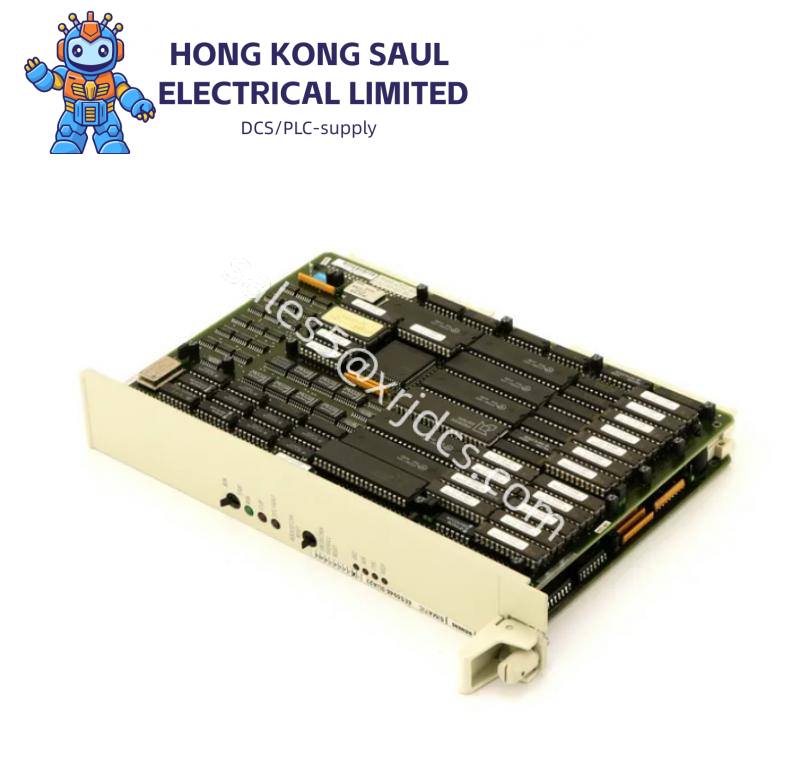 siemens_6es5946-3ua23.jpg Siemens 6ED1052-2CC01-0BA6 PLC Module