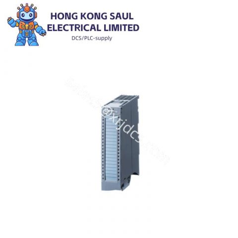 Siemens MHD112D-027-PG0-AN Servo Motor - Precision Control and Efficiency