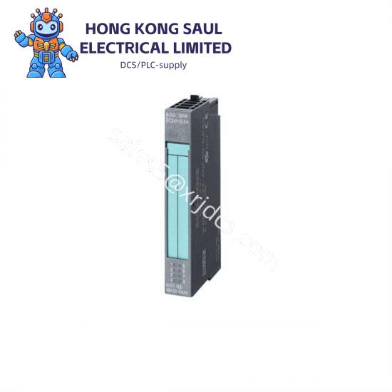 siemens_6es7132-4bf50-0aa0_digital_output_module.jpg Siemens 6ES7132-4BF50-0AA0 Advanced Digital Output Module