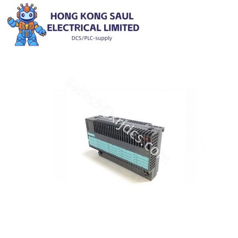 Motive Right-Angle Electronic Nutrunner - Efficient Torque Control for Precision Assembly