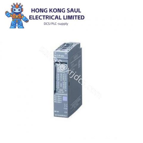 Rockwell AB 1785-BEMB PLC Module