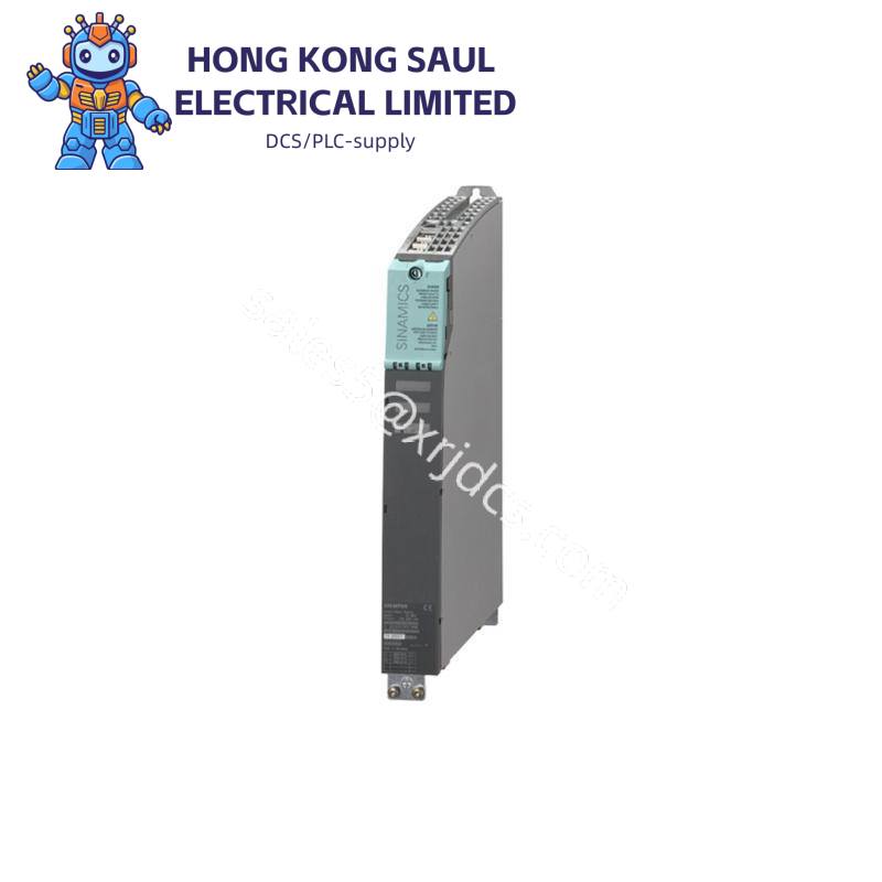 siemens_6es7134-7sd00-0ab0_sinamics_s120_single_motor_module-1.jpg SIEMENS 1FT5042-1AF71-3EA0 AC Servo Motor, High Precision and Reliability