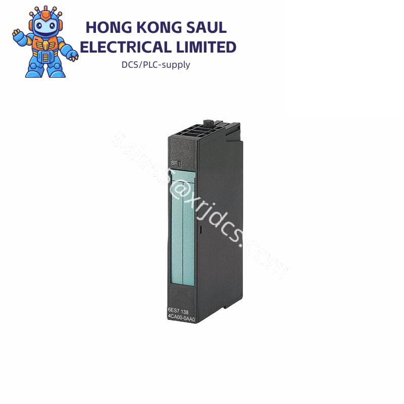 siemens_6es7138-4ca01-0aa0_power_module.jpg Siemens 6FC3988-3AK Color Operation Panel, High-Performance HMI for Industrial Automation