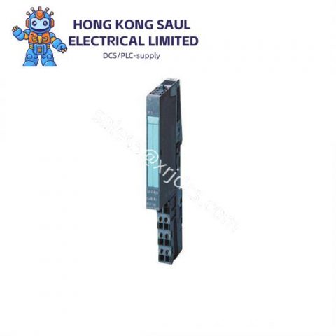 ABB GFD563A101 3BHE046836R0101 Panel Builder 800 V6 DCS