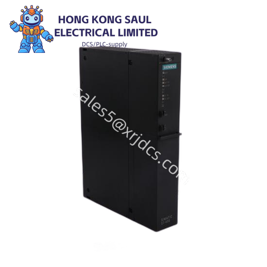 siemens_6es7138-4df01-0ab0_simatic.png Siemens 1FT5072-0AC01-2-ZPLC Module Industrial Automation Control