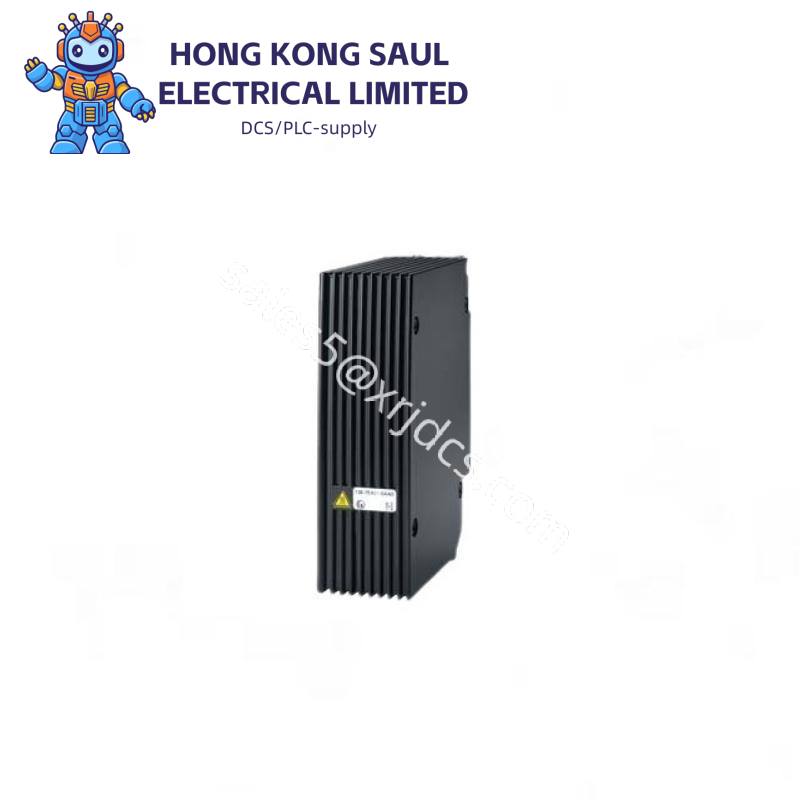 siemens_6es7138-7ec00-0aa0_power_supply_module.jpg SIEMENS 6SC9830-0HA80/459 Industrial Drive Technology