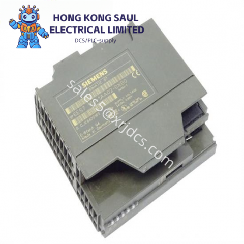 SIEMENS 6DD1641-0AC0 SIMADYN D Control Module for Industrial Automation