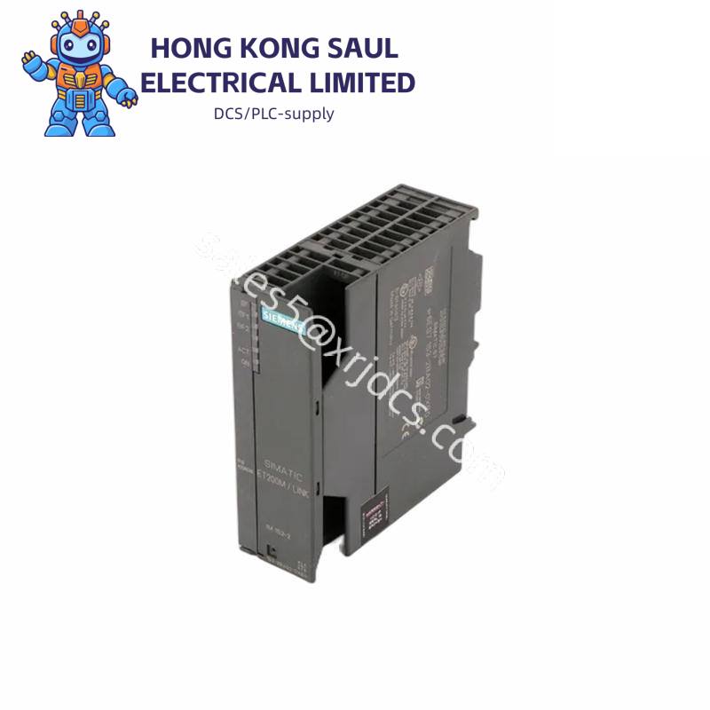 siemens_6es7153-2ba02-0xb0_interface_module.jpg GE 810-495659307 Industrial Control Communication Module