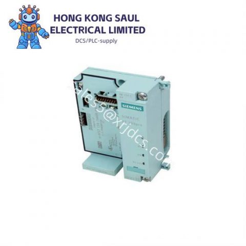 Honeywell Power Supply Module 3HNA012852-001