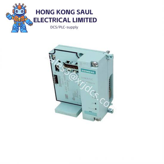 siemens_6es7154-1aa01-0ab0_interface_module.jpg Siemens 6DD1681-0AJ1 TDC Converter - Industrial Automation Module