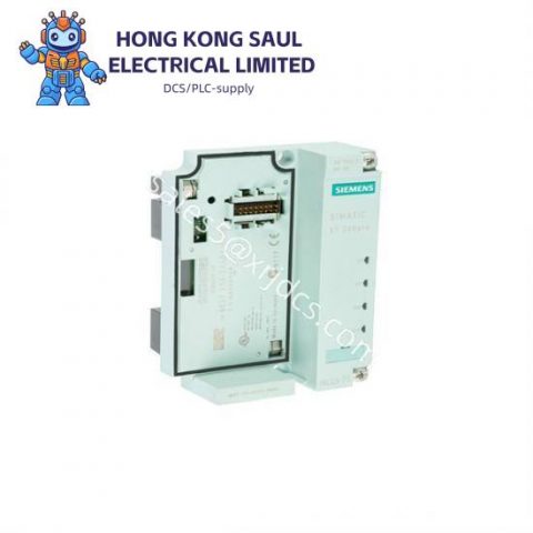 Siemens 6SN1118-0NH01-0AA0 Control Board for Universal Drive Systems