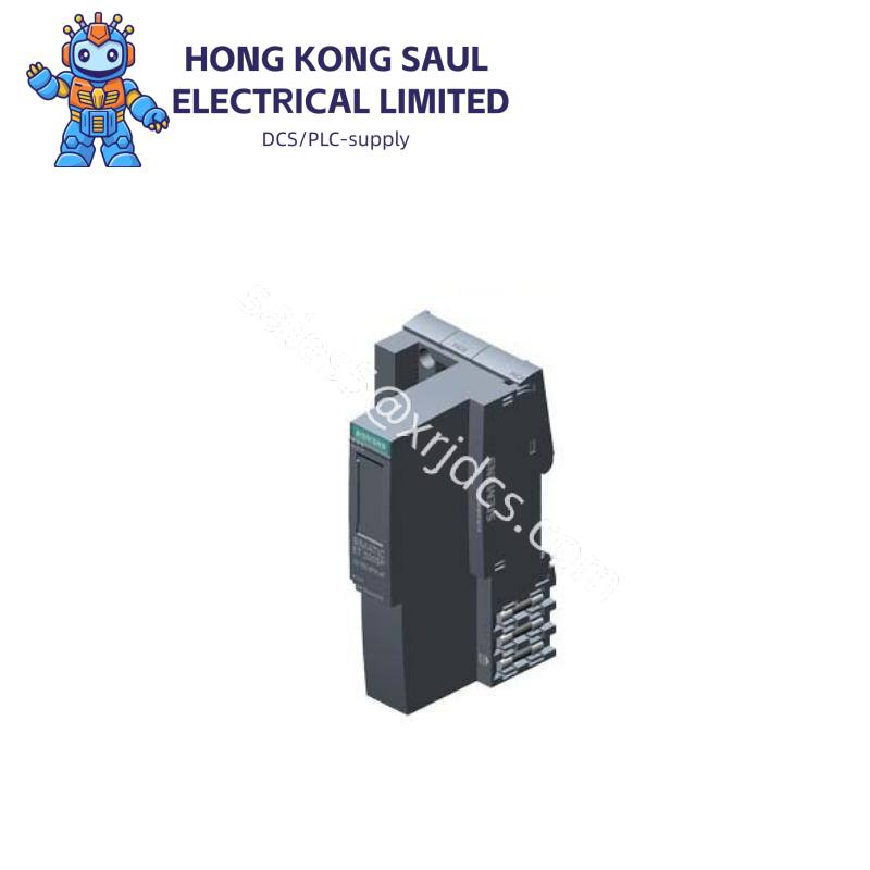 siemens_6es7155-6au00-0cn0_interface_module.jpg Siemens R911278181 Function Module - Industrial Automation Component