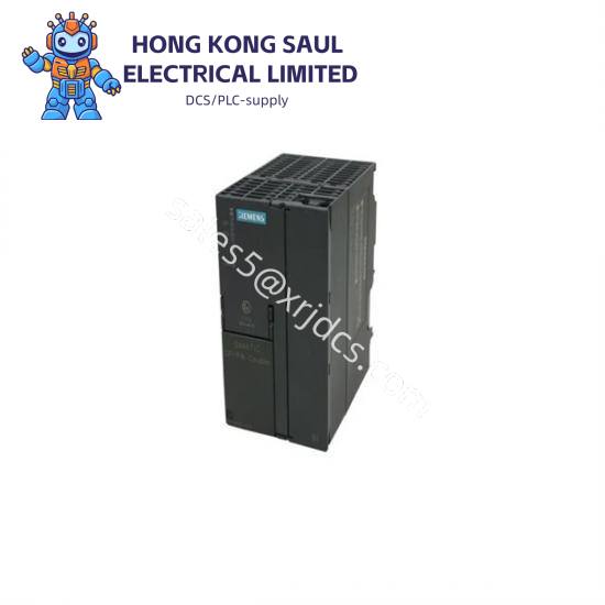 siemens_6es7157-0ac83-0xa0_dp_pa_coupler_module.jpg Siemens R911278181 Function Module - Industrial Automation Component