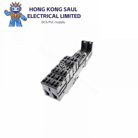 Siemens 4AV3000-2AB Power Supply Rectifier Board