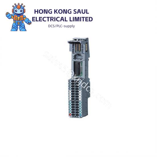 siemens_6es7193-6bp20-0ba0_base_unit-21.jpg Bosch Rexroth R911314969 High-Performance Control Module