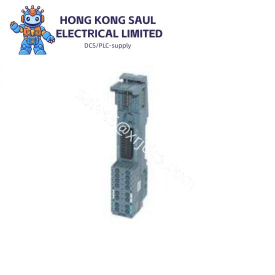 siemens_6es7193-6bp20-0bb0_fast_reply_for_your_request.jpg Siemens 6ES7132-4BF50-0AA0 Advanced Digital Output Module